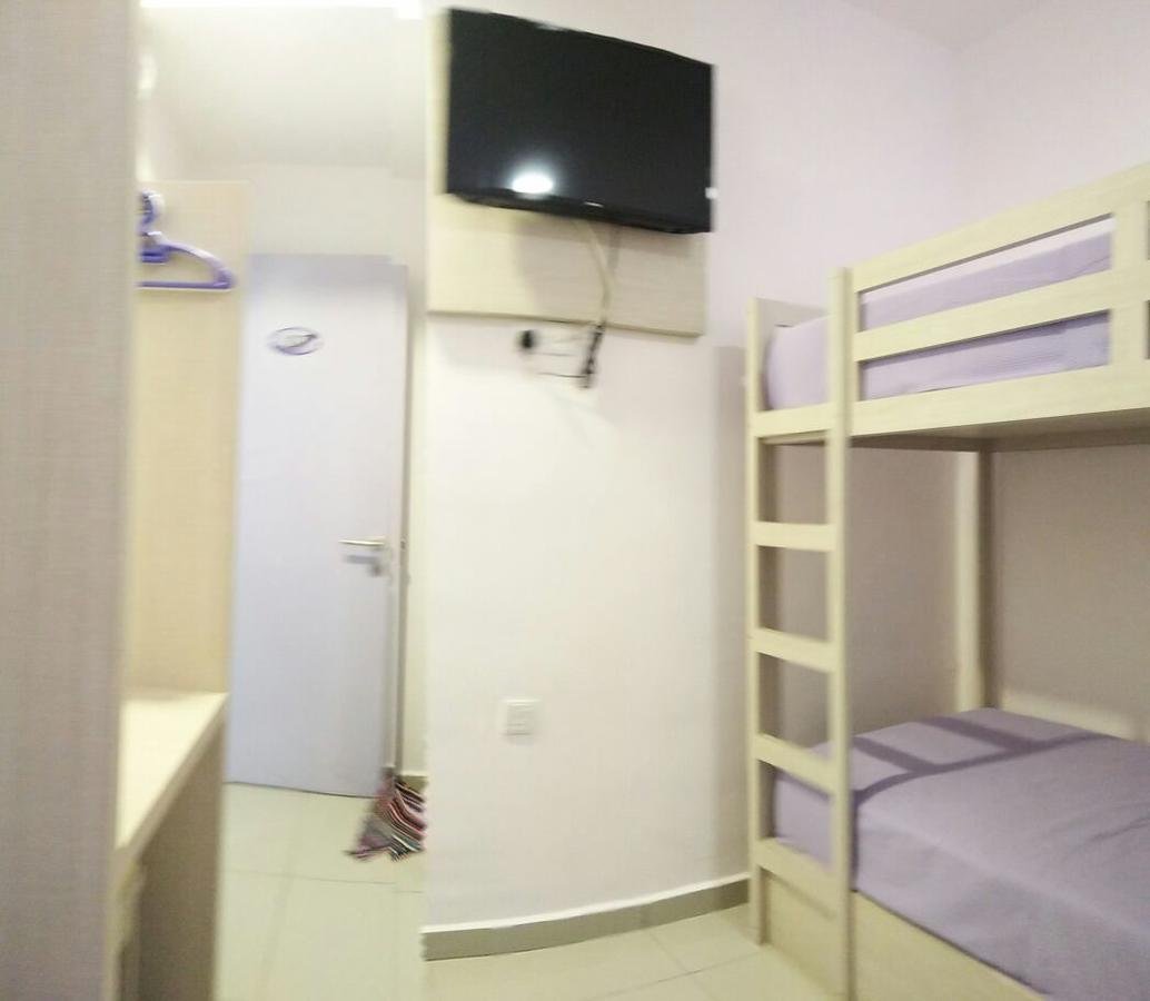 Lavender Riverside Hotel Malacca Bagian luar foto